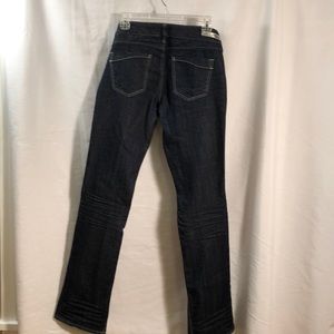 Express Jeans - Express Jeans Express Jeans - Express Jeans